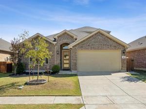 MLS #21315552 image #0