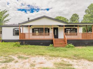 MLS #21315561 image #0