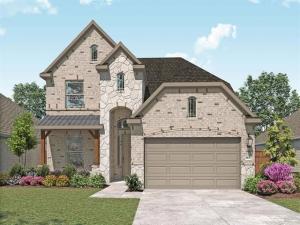 MLS #21315562 image #0