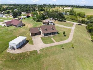 MLS #21315569 image #0