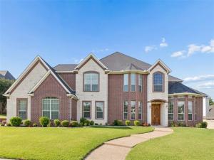 MLS #21315584 image #0