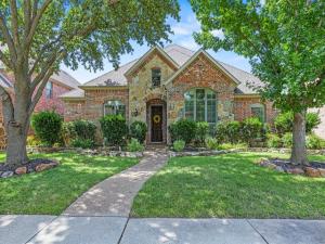 MLS #21315593 image #0