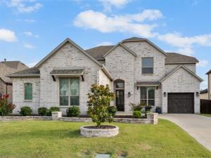 MLS #21315606 image #0