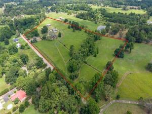 MLS #21315632 image #0