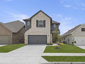 MLS #21315635 image #0