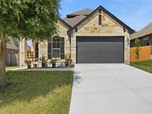 MLS #21315636 image #0