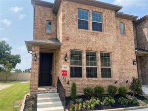 MLS #21315639 image #0