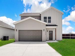 MLS #21315640 image #0