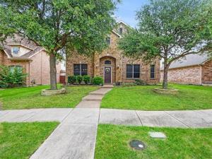 MLS #21315646 image #0