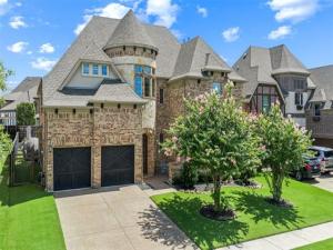 MLS #21315649 image #0
