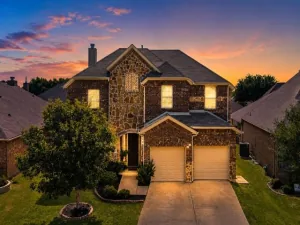 broker reciprocity