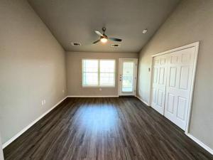 MLS #21315665 image #0