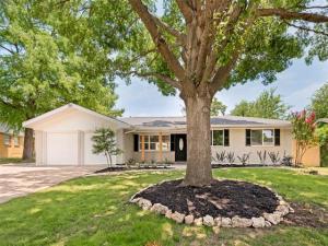 MLS #21315685 image #0