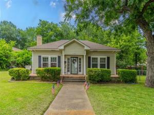 MLS #21315690 image #0