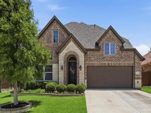 MLS #21315692 image #0