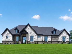 MLS #21315712 image #0