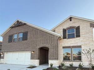 MLS #21315717 image #0