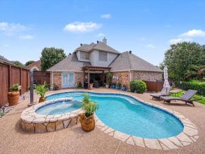 MLS #21315723 image #0