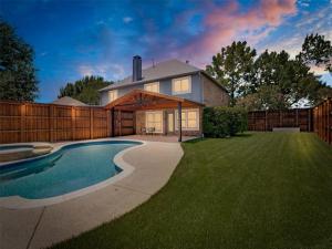 MLS #21315733 image #0