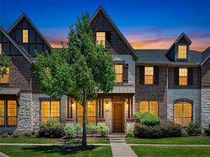 MLS #21315746 image #0