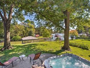 MLS #21315748 image #0