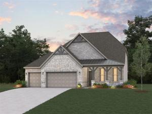 MLS #21315758 image #0