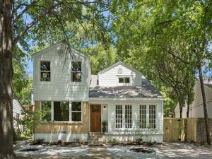 MLS #21315771 image #0