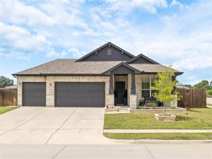 MLS #21315772 image #0