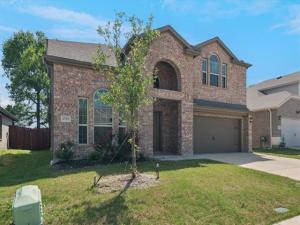 MLS #21315794 image #0