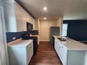 MLS #21315795 image #0