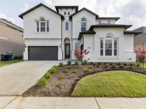 MLS #21315807 image #0