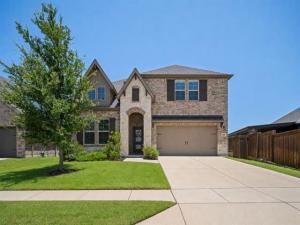 MLS #21315816 image #0