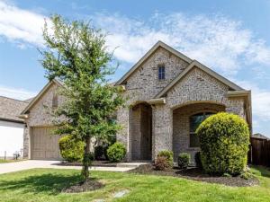 MLS #21315817 image #0