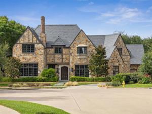 MLS #21315818 image #0