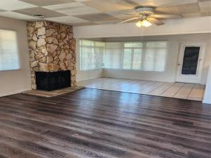 MLS #21315826 image #0