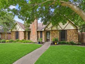 MLS #21315833 image #0