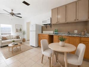 MLS #21315857 image #0