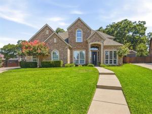 MLS #21315864 image #0