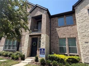 MLS #21315872 image #0