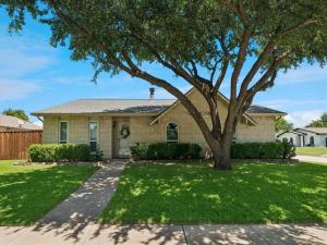 MLS #21315875 image #0