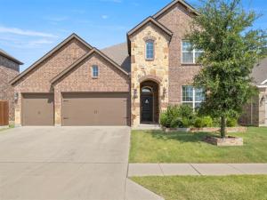 MLS #21315878 image #0