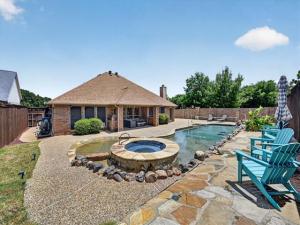 MLS #21315879 image #0