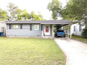 MLS #21315884 image #0