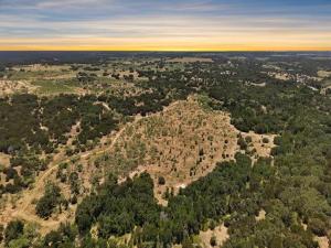 MLS #21315885 image #0
