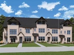 MLS #21315888 image #0