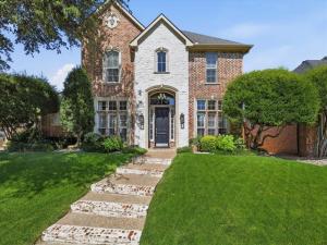 MLS #21315892 image #0