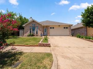 MLS #21315896 image #0