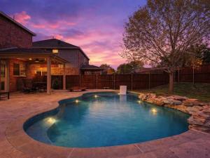 MLS #21315897 image #0