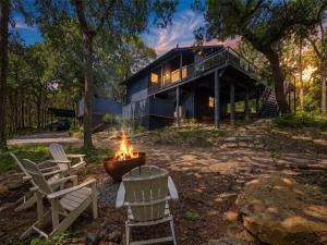 MLS #21315900 image #0