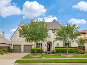 MLS #21315908 image #0
